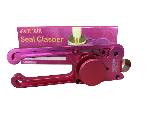 Sealtool - Seal clasper 360mm