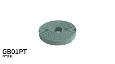 GB01PT - PTFE