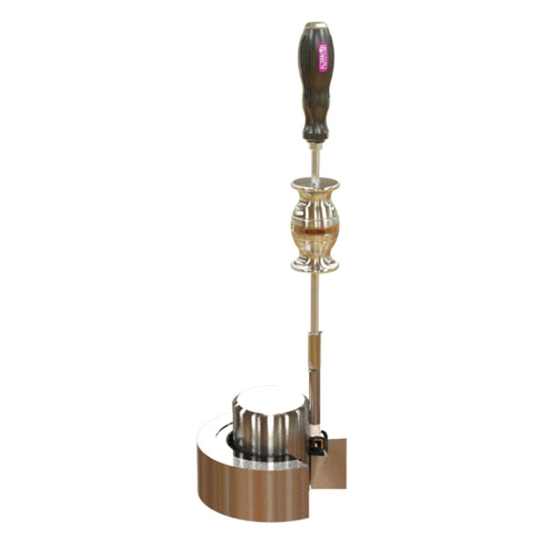 SR TOOL