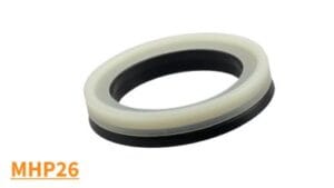 MHP26-103x125x14.5