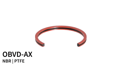 OBVD 95×3-2AX