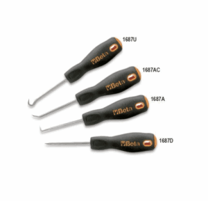 BETA PICKSET – 1687/S4