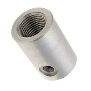 SP03714