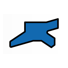 MSWH
